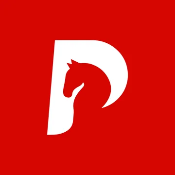 Taşıyıcı PEGASUS EUROPE LTD içinde Sofia Bulgaristan