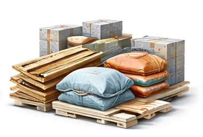 Sabit fiyat İnşaat malzemeleri içinde Sneek NL